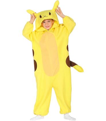 disfraz-chinchilla-electrica-talla-3-4-anos