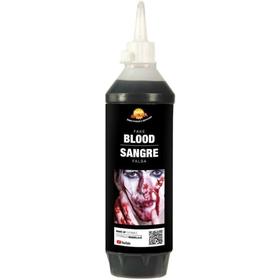 bote-sangre-450-ml