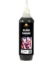 Bote Sangre 450 ML.