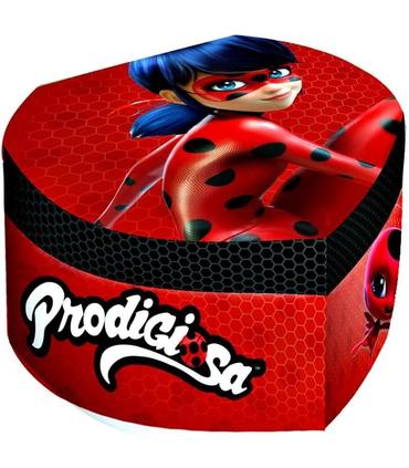 joyero-ladybug-forma-corazon