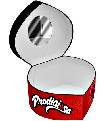 joyero-ladybug-forma-corazon