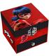 joyero-ladybug-forma-caja