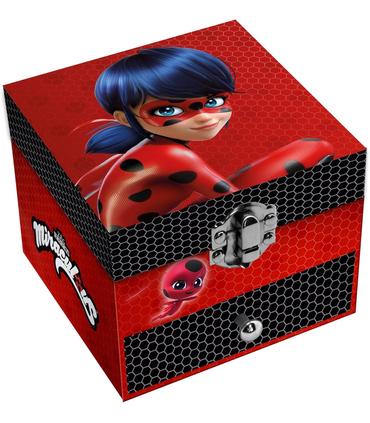 joyero-ladybug-forma-caja
