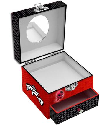 joyero-ladybug-forma-caja