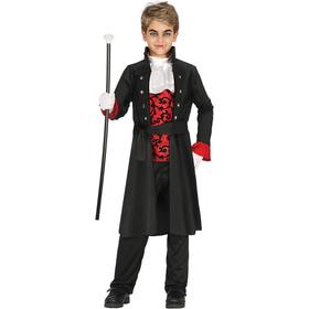 disfraz-vampiro-infantil-talla-10-12-anos