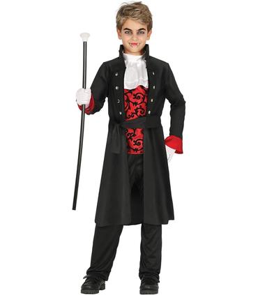 disfraz-vampiro-infantil-talla-10-12-anos