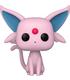 figura-funko-pop-games-pokemon-espeonemea
