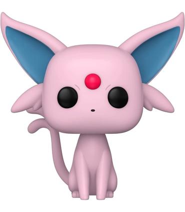 figura-funko-pop-games-pokemon-espeonemea