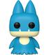 figura-funko-pop-games-pokemon-munchlaxemea