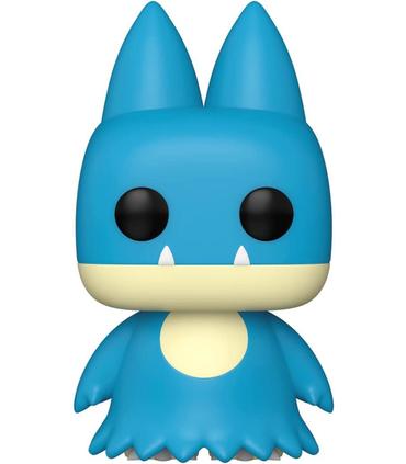 figura-funko-pop-games-pokemon-munchlaxemea