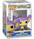 figura-funko-pop-games-pokemon-aipomemea