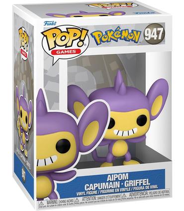 figura-funko-pop-games-pokemon-aipomemea