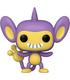 figura-funko-pop-games-pokemon-aipomemea