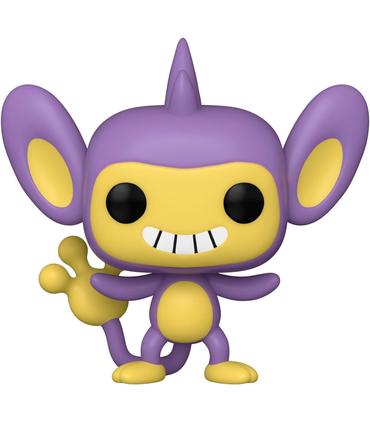 figura-funko-pop-games-pokemon-aipomemea