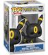 fgura-funko-pop-games-pokemon-umbreonemea