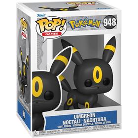 fgura-funko-pop-games-pokemon-umbreonemea