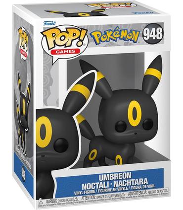 fgura-funko-pop-games-pokemon-umbreonemea