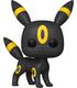 fgura-funko-pop-games-pokemon-umbreonemea