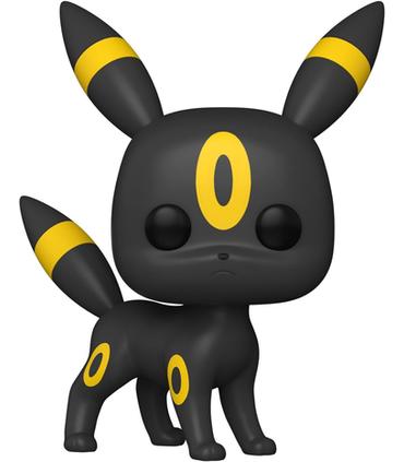 fgura-funko-pop-games-pokemon-umbreonemea