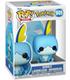 figura-funko-pop-games-pokemon-sobbleemea