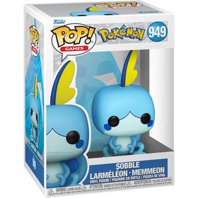figura-funko-pop-games-pokemon-sobbleemea