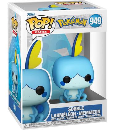 figura-funko-pop-games-pokemon-sobbleemea