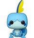 figura-funko-pop-games-pokemon-sobbleemea