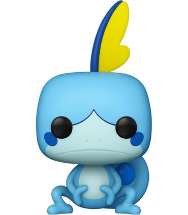 figura-funko-pop-games-pokemon-sobbleemea