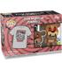 funko-poptee-fnaf-nightmare-freddygw-m