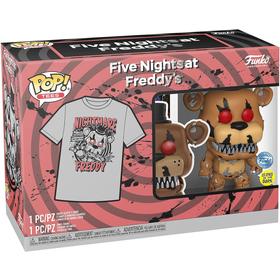 funko-poptee-fnaf-nightmare-freddygw-m