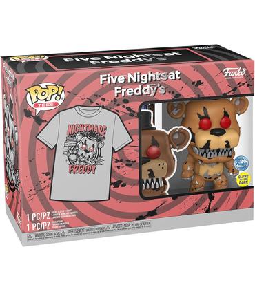 funko-poptee-fnaf-nightmare-freddygw-m