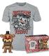 funko-poptee-fnaf-nightmare-freddygw-m