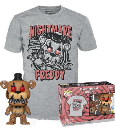 funko-poptee-fnaf-nightmare-freddygw-m