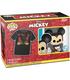 funko-poptee-disney-mickeydglt-m