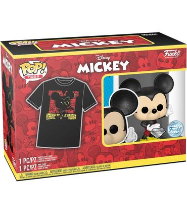funko-poptee-disney-mickeydglt-m