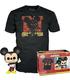 funko-poptee-disney-mickeydglt-m