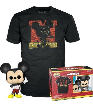 funko-poptee-disney-mickeydglt-m