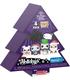 pocket-pop-tnbc-tree-holiday-box-4pc