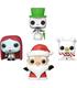 pocket-pop-tnbc-tree-holiday-box-4pc