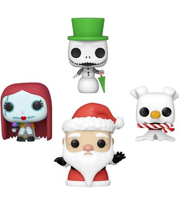 pocket-pop-tnbc-tree-holiday-box-4pc
