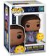 figura-funko-pop-buddy-disney-wish-asha