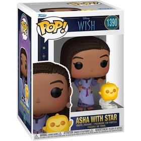 figura-funko-pop-buddy-disney-wish-asha