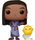 figura-funko-pop-buddy-disney-wish-asha