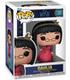 figura-funko-pop-buddy-disney-wish-dahila