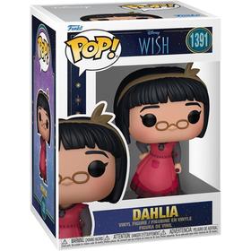 figura-funko-pop-buddy-disney-wish-dahila