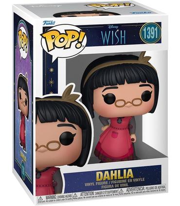 figura-funko-pop-buddy-disney-wish-dahila