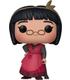 figura-funko-pop-buddy-disney-wish-dahila