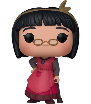 figura-funko-pop-buddy-disney-wish-dahila