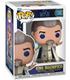 figura-funko-pop-buddy-disney-wish-king-magnifico