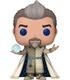 figura-funko-pop-buddy-disney-wish-king-magnifico